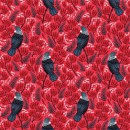 In Bloom Col. 101 Tui Red